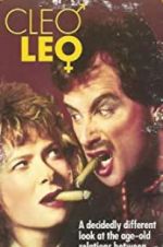 Watch Cleo/Leo Online Letmewatchthis