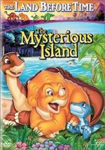 Watch The Land Before Time V: The Mysterious Island Online Letmewatchthis