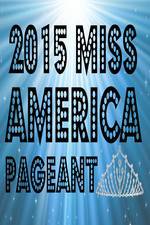 Watch Miss America 2015 Online Letmewatchthis