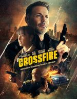 Watch Crossfire Letmewatchthis