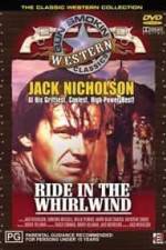 Watch Ride in the Whirlwind Letmewatchthis