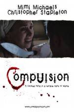Watch Compulsion Letmewatchthis