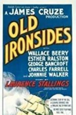 Watch Old Ironsides Letmewatchthis