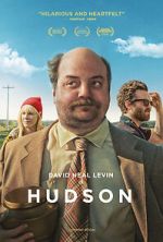 Watch Hudson Letmewatchthis