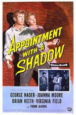 Watch Appointment with a Shadow Vidbull