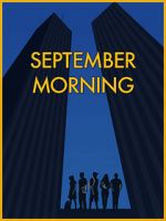 Watch September Morning Online Letmewatchthis