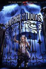Watch Slaughter Studios Letmewatchthis