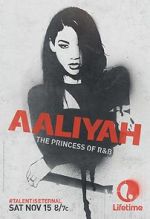 Watch Aaliyah: The Princess of R&B Online Letmewatchthis