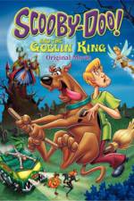 Watch Scooby-Doo and the Goblin King Letmewatchthis