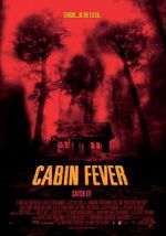 Watch Cabin Fever Online Letmewatchthis