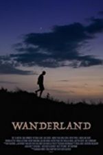 Watch Wanderland Letmewatchthis