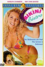 Watch Bikini Bistro Letmewatchthis