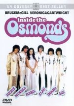Watch Inside the Osmonds Online Letmewatchthis