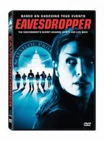 Watch The Eavesdropper Online Letmewatchthis