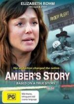 Watch Amber's Story Online Letmewatchthis