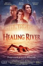 Watch Healing River Letmewatchthis