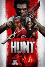 Watch American Hunt Letmewatchthis