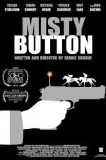 Watch Misty Button Letmewatchthis