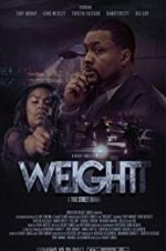 Watch Weight Letmewatchthis