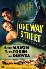 Watch One Way Street Letmewatchthis
