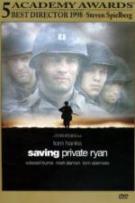 Watch Saving Private Ryan Letmewatchthis