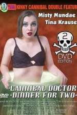 Watch Cannibal Doctor Online Letmewatchthis