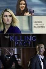 Watch The Killing Pact Online Letmewatchthis