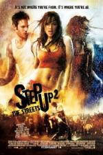 Watch Step Up 2 the Streets Letmewatchthis