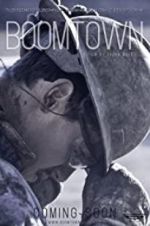 Watch Boomtown Letmewatchthis