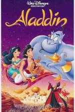 Watch Aladdin Letmewatchthis