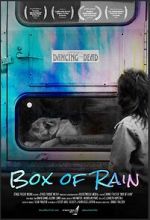 Watch Box of Rain Online Letmewatchthis