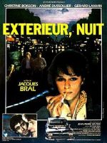 Watch Extrieur, nuit Letmewatchthis