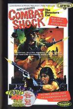 Watch Combat Shock Letmewatchthis