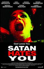 Watch Satan Hates You Online Letmewatchthis
