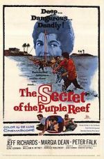 Watch The Secret of the Purple Reef Letmewatchthis