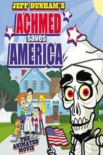 Watch Achmed Saves America Letmewatchthis