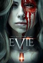 Watch Evie Letmewatchthis