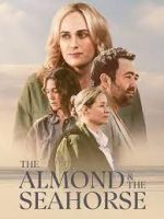 Watch The Almond and the Seahorse Letmewatchthis
