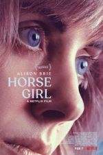Watch Horse Girl Letmewatchthis