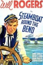 Watch Steamboat Round the Bend Letmewatchthis