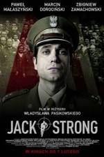 Watch Jack Strong Letmewatchthis