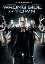 Watch Wrong Side of Town Letmewatchthis