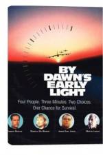Watch By Dawn's Early Light Letmewatchthis
