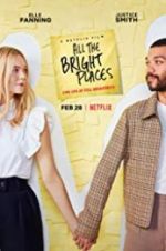Watch All the Bright Places Letmewatchthis