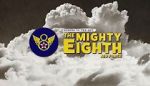 Watch Heroes of the Sky: The Mighty Eighth Air Force Online Letmewatchthis