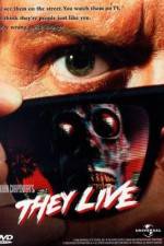 Watch They Live Letmewatchthis