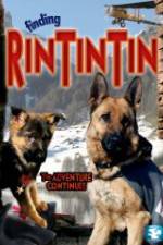 Watch Finding Rin Tin Tin Letmewatchthis