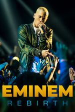 Eminem: Rebirth letmewatchthis