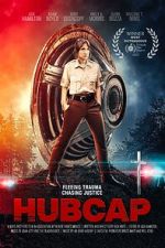 Watch Hubcap Online Letmewatchthis