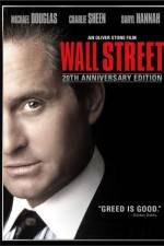 Watch Wall Street Letmewatchthis